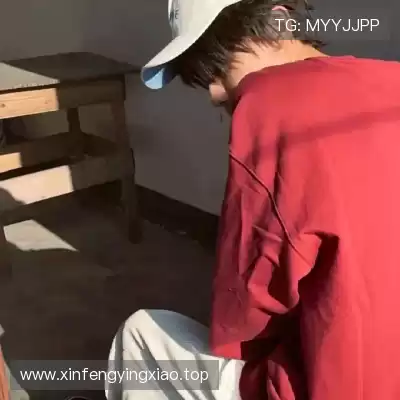 蒙琦惠