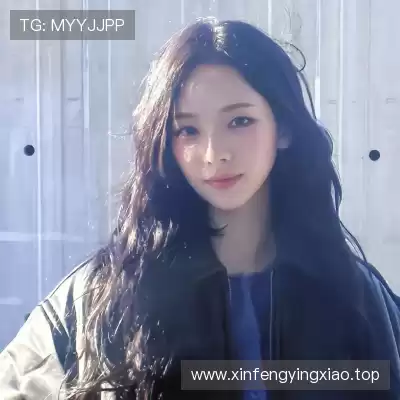 尤知慧